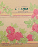 Louis, henri et mercédès guingot